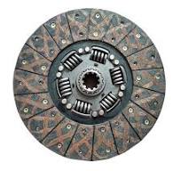 Autos Use for King long XMQ6798 bus clutch plate | Chinese ...