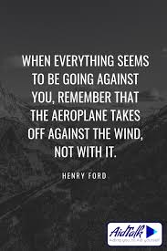 Motivational Inspirational Quotes Inspirational Quotes Motivation Success Quotes Wise Man Quotes .success quotes, quotes on achievement, success quotes for students, success quotes for men, quotes about hard work and success stories.