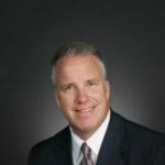 Elevate 2019: Oklahoma Insurance Commissioner Glen Mulready