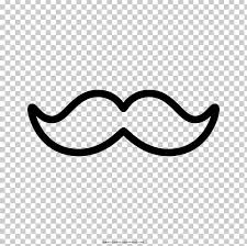 When autocomplete results are available use up and down arrows to review and enter to select. Moustache Drawing Barber Hairdresser Coloring Book Png Clipart Ausmalbild Barber Bigote Black Black And White Free