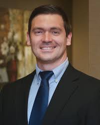 Welcome, Dr. Haight! . . . . Dr. John C. Haight received his podiatric  medical degree from Kent State College of Podiatric Medicine in Cleveland,  Ohio. He completed his surgical residency at