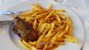 Le Wepler Paris 18th Arr Buttes Montmartre Restaurant Reviews Photos Phone Number Tripadvisor