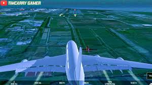 Rfs Real Flight Simulator Pro Hack 1 2 0 Full Unlocked Mod Apk Flight Flight Simulator Simulation Mod