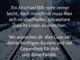 Was sagt man zum abschied bei einem jobwechsel. Spruche Abschied Intelligent Alles Gute Jobwechsel Geschaftlich Spruche Abschied Spruche Zum Abschied Kollegen Abschiedsspruche