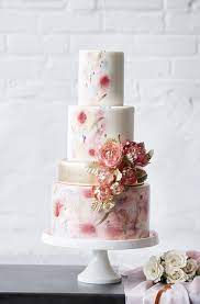 Pin On Wedding 3