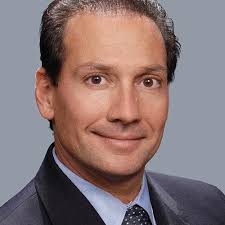 TOP 10 BEST Ophthalmologists near Hewlett, NY