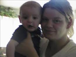 Hunter Prejean's Instagram, Twitter & Facebook