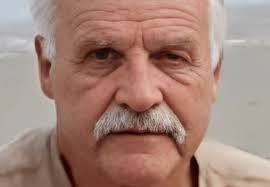 Cory D. Dittemore, 49, of Bethlehem (Obituary Brought to You by Heintzelman  Funeral Home)