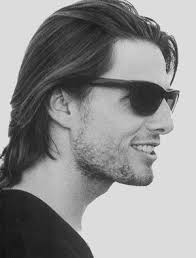 Image Result For Tom Cruise Long Hair Tom Cruise Haircut Tom Cruise Hair Tom Cruise Long Hair