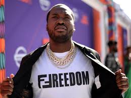 123moviesgo.tv is a free movies streaming site with zero ads. Meek Mill To Be Casted In Jada Pinkett Smith S Movie 12 O Clock Boys