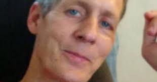 Fay Patrick's Instagram, Twitter & Facebook