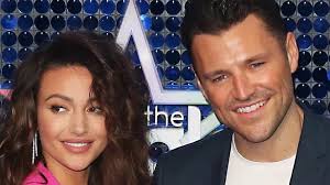 London Marathon costume fundraising hero running his 21st and final race