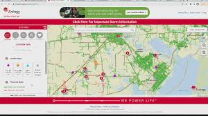 Texas new mexico power outage map | map of the world. Southeast Texas Not Yet Affected By Entergy S Rolling Power Outages To Protect Power Grid During Arctic Blast 12newsnow Com