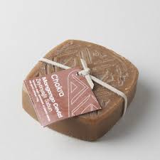 Chakra Adli Kullanicinin Chakra Dogal Kozmetik Serisi Panosundaki Pin Dogal Kozmetik Dogal Sabunlar