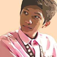 30+ "Jim Leyva" profiles