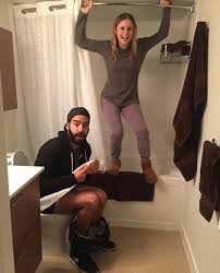 Izombie Cast Rose Mc Iver Rahul Kohli Liv Moore Ravi Chakrabarti Izombie Rose Mciver Izombie Cast