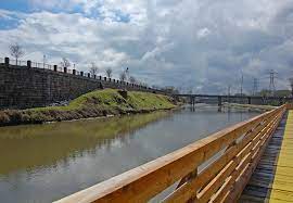 We did not find results for: Columbia Riverfront Park South Carolina