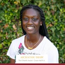 Claremont McKenna College (@claremontmckennacollege) • Instagram photos and  videos