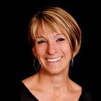 Susan Stalzer Email & Phone Number