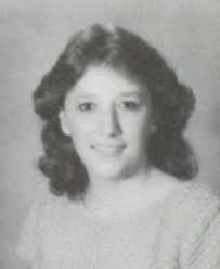 Tracie Renee Rainwater (1970-1998)