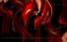 Bueno necesito un buen fondo. 329 Rojo Fondos De Pantalla Hd Fondos De Escritorio Wallpaper Abyss