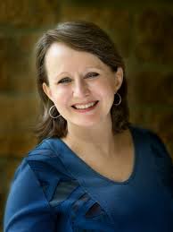 Favorite Spot to Watch the Sunset at the Sea Hag