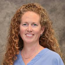 Deirdre Hynes Salemme, HT (ASCP), MT, AS < Yale School of Medicine