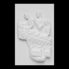 6 opiniones sobre monumento a la resistencia polaca. The Monument Project For Us And Our Commanders 3d Models Stlfinder