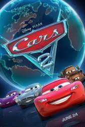 Click the animal in the movie quotes 2,514. Cars 2 2011 Questions And Answers