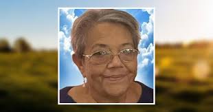 Aida Luz Hernandez Torres Obituary May 31, 2024