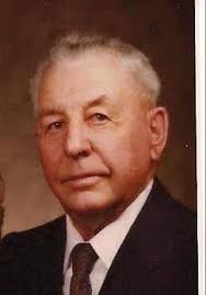 What I wouldn't give for a great big bear hug today😘