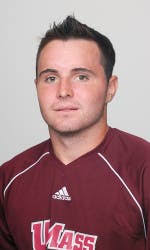 West Islip's Ben Arikian Named a Candidate for College Soccer's Biggest  Award