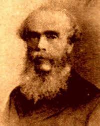 E-book of Theodore Hope