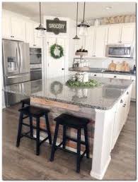 Explore sterling plumbing's showers, shower doors,bathtubs,sinks, toilets, faucets, and other kitchen and bathroom products. Sudy Valdez Coachtransport Profile Pinterest