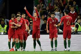 Samedi 27 mars 2021 20h45 , belgrade , stadion rajko mitic. Les Compos Probables Du Match De Qualification A L Euro Entre La Serbie Et Le Portugal Besoccer
