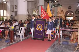 Cathedral School – Studies Makes Famous