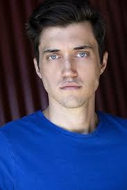 Michael David Wilson: Movies, TV, and Bio