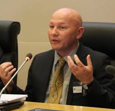 People Scan Security Council Analysis Network