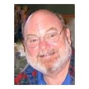 Gerald Gerdes's Instagram, Twitter & Facebook