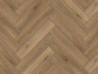 Luxury click vinyl rigid core herringbone flooring nature 6mm by 126mm by 630mm include 1mm underlay at wood and beyond. 1x4 Collection World Of Spc By Check Spc Vinyl Floors Check Floors