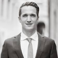 The Leading Oil Trade Analytics Company