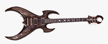 Heavy Metal Guitar Png Transparent Png Transparent Png Image Pngitem Guitar png you can download 26 free guitar png images. heavy metal guitar png transparent png