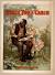 Illustrations Drawing Uncle Tom S Cabin
