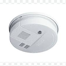 In wireless systems, the signal from the detectors to the control panel is transmitted with radio. Smoke Detector Fire Alarm System Wireless Security Alarms Systems Fire Alarm Control Panel Smoke Detector Transmitter Home Security Png Pngegg