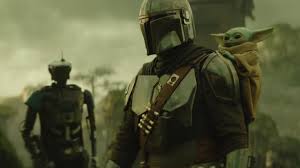 Jon Favreau Says THE MANDALORIAN AND GROGU Connects to AHSOKA Season 2 in Some “Subtle” Ways