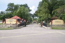 Senarai mrsm maktab rendah sains mara terkini dan aliran. Mrsm Serting Maktab Rendah Sains Mara In Negeri Sembilan