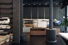 Check spelling or type a new query. Boffi Soho New York Designer Italian Kitchen Brand Kitchen Design Luxury Kitchen Design Design Italian Kitchen Design