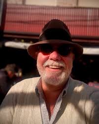 Janet Buford-Johnson