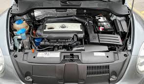 Image result for Pearl Gray 1950 Beetle