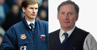 View all glenn roeder lists. The Sun Football On Twitter Exclusive Glenn Roeder Opens Up On His Incredible Highs And Lows As A Premier League Boss Tombarclay Https T Co Yt35lvteei Https T Co Zrpykidab3